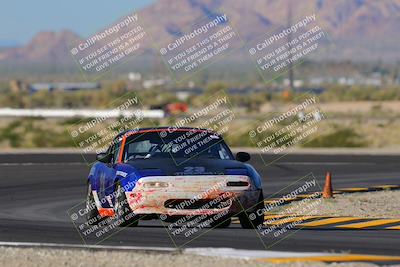 media/Nov-12-2022-Nasa (Sat) [[1029d3ebff]]/Race Group B/Warm Up Turn 11/